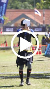 BIB:  <button type="button" onclick="openModal(26563019)" class="btn btn-primary btn-sm float-right" data-toggle="modal" data-target=".modal-high-quality">
                <i class="fa fa-download"></i> Download
                </button>